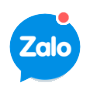 zalo