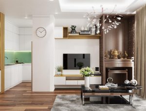 noi-that-go-phong-thuy 002