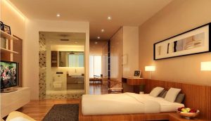 noi-that-go-phong-thuy