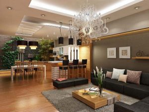 thiet-ke-thi-cong-noi-that-nha-pho 002