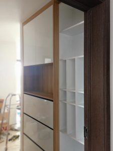 noi that can ho chung cu 