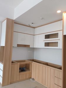 noi that can ho chung cu 