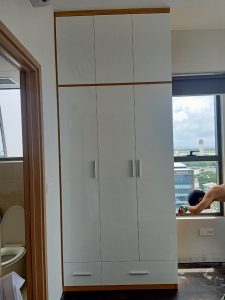 noi that can ho chung cu